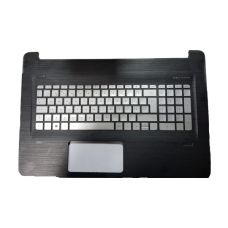 Teclado PT HP Envy 17-N107NP Top Cover Retroiluminado s/TouchPad Teclado PT HP Envy 17-N107NP Top Cover Retroiluminado s/TouchPad